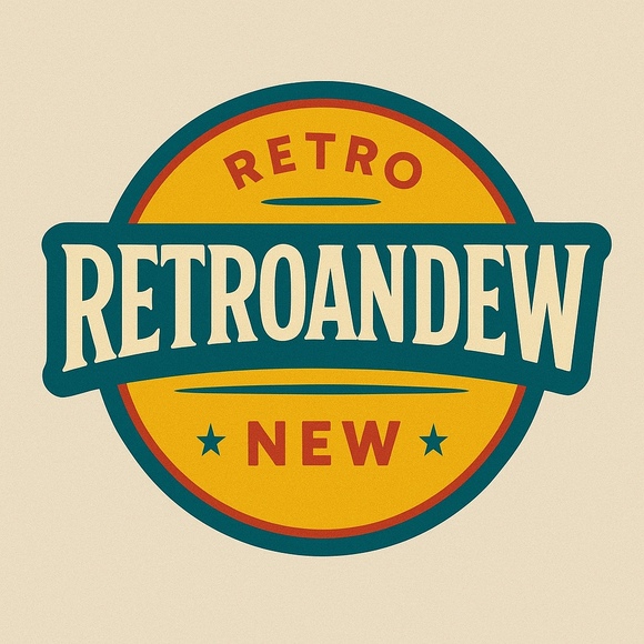 newandretro1